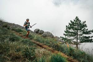 BIB: 
                            <button type="button" onclick="openModal(25997185)" class="btn btn-primary btn-sm float-right btn-popup" data-toggle="modal" data-target=".modal-high-quality">
                        <i class="fas fa-shopping-cart"></i> Add to Cart
                    </button>
                                            <button type="button" onclick="isThisMe(25997185, true)" class="btn btn-success btn-sm float-right btn-popup btn-isme hidden" data-toggle="tooltip" data-placement="bottom" title="นี่คือรูปของคุณใช่ไหม คลิกที่นี่เพื่อเอาเข้าอัลบั้ม">
                        <i class="fas fa-plus"></i> Add to album
                    </button>
                    <button type="button" onclick="isThisMe(25997185, false)" class="btn btn-warning btn-sm float-right btn-popup btn-isnotme hidden">
                        <i class="fas fa-ban"></i> Remove from album
                    </button>